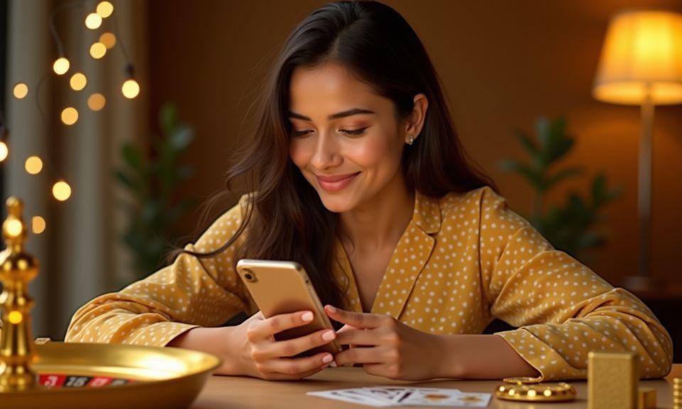 91app ক্যাশব্যাক সুবিধা