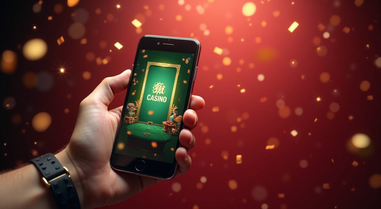 91app Live Live Speed Roulette — প্রতিটি রাউন্ড মাত্র ২৫ সেকেন্ড