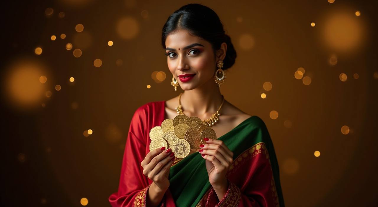 91app 91app ক্যাসিনো — লাইভ টেবিল, স্লট ও ক্রিকেট বেটিং এক জায়গায়